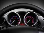 Mazda3 5-Door 2009 года